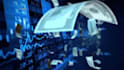 do youtube video SEO in 2026 way