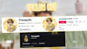 create animated roblox gfx intros