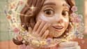 create modern claymation video 3d ai claymation stopmotion 3d claymation video