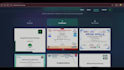 do modern students portfolio