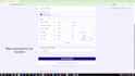build your saas web app mvp from scratch