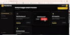 be your nextjs developer for business website and seo