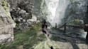 build ai survival open world game develop in unreal engine professionally
