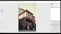 annotate images for ai using bounding boxes and segmentation