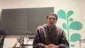 edit and master your podcast for all platforms