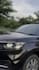 create smooth cinematic car transition edit for reels and youtube