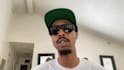 write standout rap lyrics, verses, hooks, and choruses