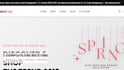 build ecommerce website online store using wordpress woocommerce