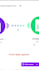 build your makecom and zapier ai automation workflows, API integrations