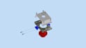 design precision 3d parts and assemblies in inventor