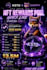 create premium web3 crypto nft and digital promo art