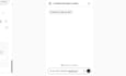 create ai chatbot for your real state business