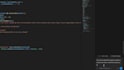 qa test debug and improve your web app or saas
