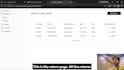 be your full stack developer for saas web app, mobile app and ai software