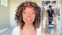 be your ugc video creator