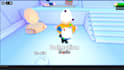 sell you a complete roblox pet simulator game