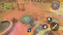 develop unity multiplayer battle royale or 5v5 arena game, unity vfx