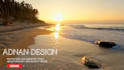 design 3 youtube thumbnails fast