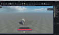 develop lua script game, roblox coding system, combat animation advanced effects