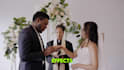 edit cinematic wedding videos wedding highlights teaser