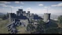 develop full redm server, premium scripts, maps and mlo, redm vorp