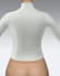 create clothing patterns in gerber with grading