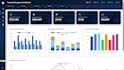 create an automated rental property management dashboard in excel or airtable