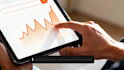 be your reliable daraz store manager and virtual assistant