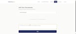 build custom ai chatbot and document assistant for businesses