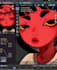 create game ready rigged textured 3d characters for unreal engine and unity