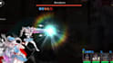 design a creative game trailer, app promo, video ad