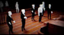 create engaging history documentary videos