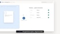 organize your business files in sharepoint with automation