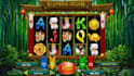 design stunning slots game ui graphics, animation and icon