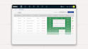 create a saas onboarding video, software tutorial and walkthrough