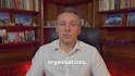 perform your risk assessment, impact, likelihood, analysis