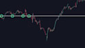 create quality forex and crypto trading video course