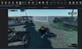build roblox full game, roblox scripting, roblox map design, roblox developer