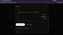 build a premium business website