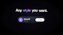 create clean follow and subscribe animations in 4k
