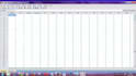 handle spss, stata, excel and microsoft project