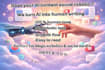 rewrite and humanize ai content to pass as natural human writing