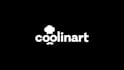 animate your logo with motion and custom style