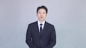 provide high quality korean voice over