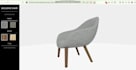 do 3d product configurator 3d website zakeke threejs webgl opengl 3d shopify