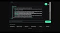 build custom rag ai agent for your businesses