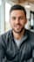 write a professional german fitness blog post or article