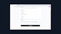 build custom chrome extension, any browser extension for you