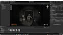 3d game development 3d game design unity and unreal game development