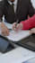 write SEO optimized blog posts and articles